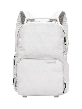 Brevite Jumper Camera Backpack Nimbus Grey 18L DSLR Bag